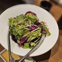 焼肉 黒田 - 
