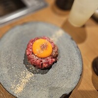 焼肉 黒田 - 