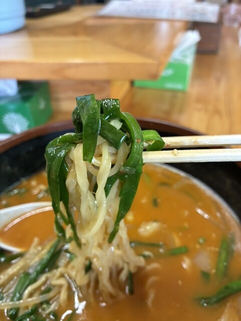 炉ばたささき - 陸前豊里（居酒屋）の写真