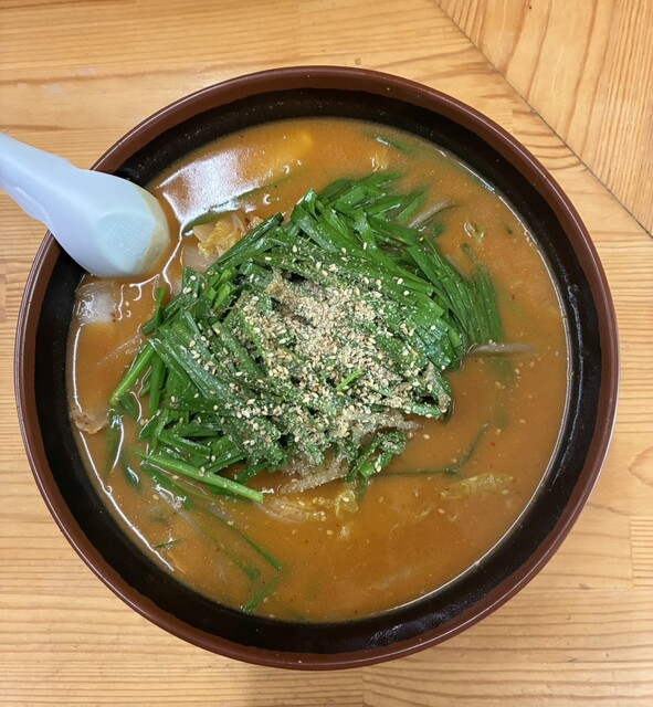 炉ばたささき - 陸前豊里（居酒屋）の写真