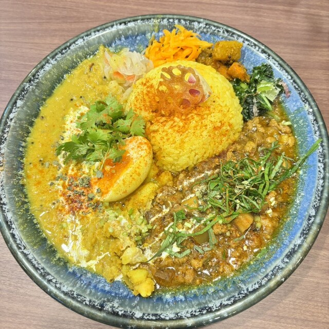 nagoyasupaisukarenoratsu photo 3