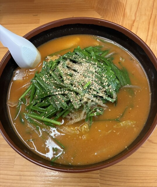 炉ばたささき - 陸前豊里（居酒屋）の写真