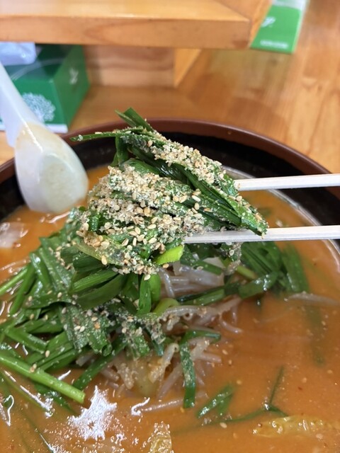 炉ばたささき - 陸前豊里（居酒屋）の写真