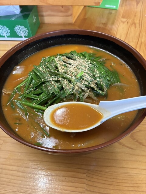 炉ばたささき - 陸前豊里（居酒屋）の写真
