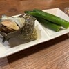肴屋 藤