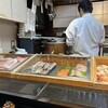 にぎにぎ一 中野本館