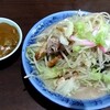 長崎菜館