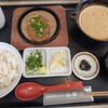 自然薯農家レストラン 山薬 宮城野本店