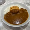 カレーハウス リオ ジョイナス店
