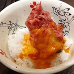 焼肉バズーカF - 