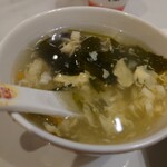 大豊収鉄鍋炖 - 