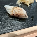 札幌魚河岸 五十七番寿し - 