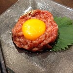 焼肉バズーカF - 