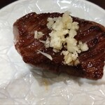 焼肉バズーカF - 