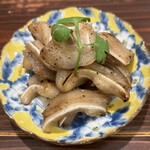 京橋酒場おみや - 