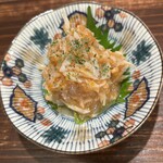 京橋酒場おみや - 