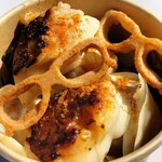 Remede nikaho - 今日はメガネクッキーをダブルトッピングで850円♬♬♬ദ്ദി ´ᵕ｀๑)و♡♬♬♬