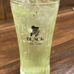 京橋酒場おみや - 