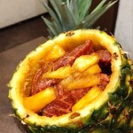 焼肉バズーカF - 