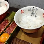 焼肉バズーカF - 