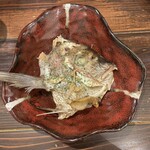 京橋酒場おみや - 