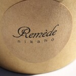 Remede nikaho - 