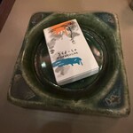 六曜社珈琲店 - 