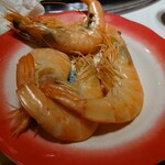 大豊収鉄鍋炖 - 