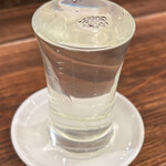 京橋酒場おみや - 