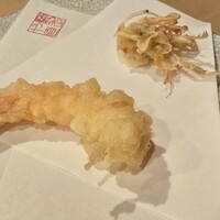 馳走や直 赤坂本店 - 
