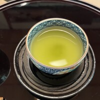 百楽荘 - 
