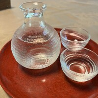 百楽荘 - 