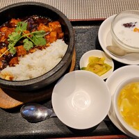 雪園 京橋店 - 