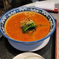 雪園 京橋店 - 