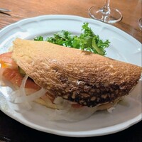 スンガリー 新宿東口本店 - 