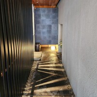 近松 - 