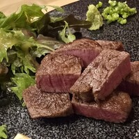 馳走や直 赤坂本店 - 
