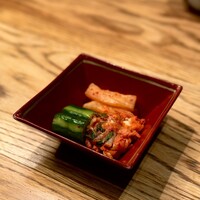 焼肉すどう 春吉 - 