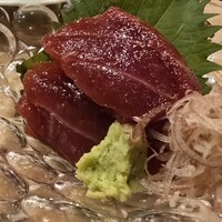 馳走や直 赤坂本店 - 