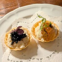 スンガリー 新宿東口本店 - 