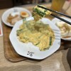 れんげ食堂Toshu 本八幡店