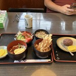 そば処 小玉家 - 