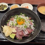 あじひろ 本郷店 - 