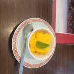 中国旬菜 茶馬燕 - 