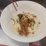 中国旬菜 茶馬燕 - 