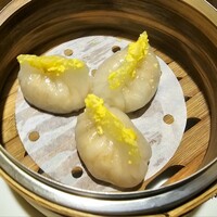 菜香新館 - 