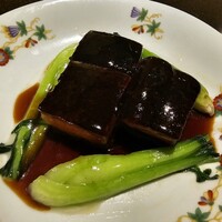 菜香新館 - 