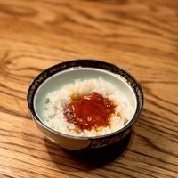 焼肉すどう 春吉 - 