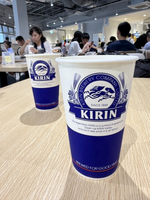 SOFRA produced by Mrs.Istanbul （ソフラ） - 夢洲/トルコ料理