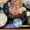 お土産屋とお食事の店もりた